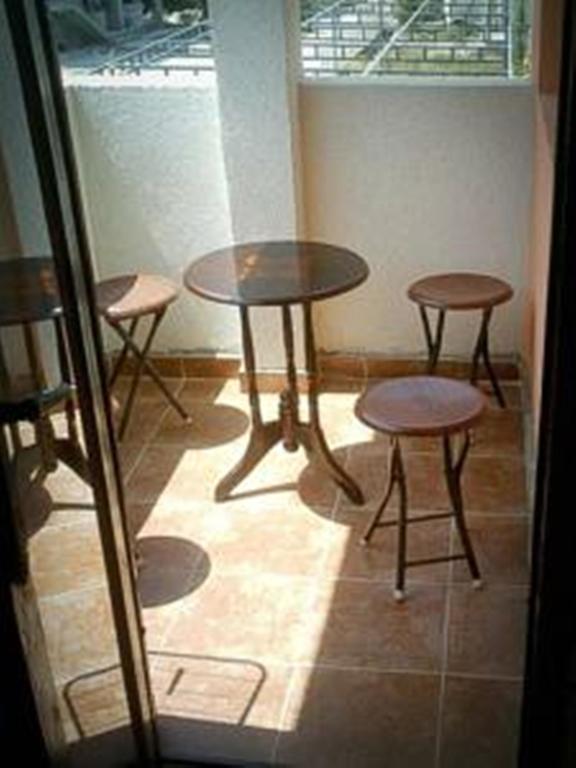 Apartments Bojanic Bar Phòng bức ảnh